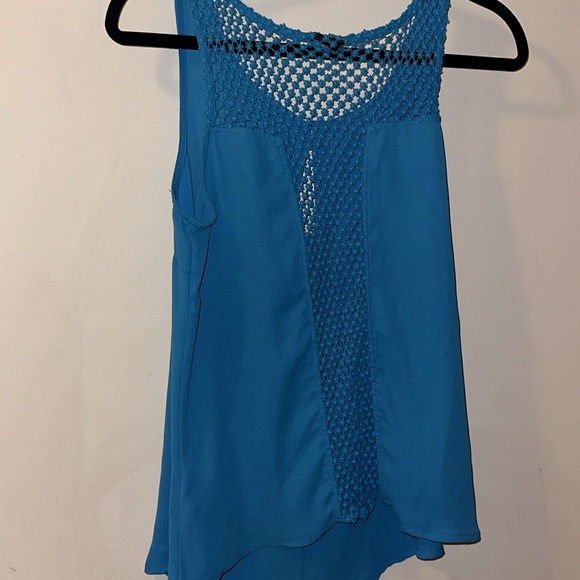 Cami top - Picture 2 of 3